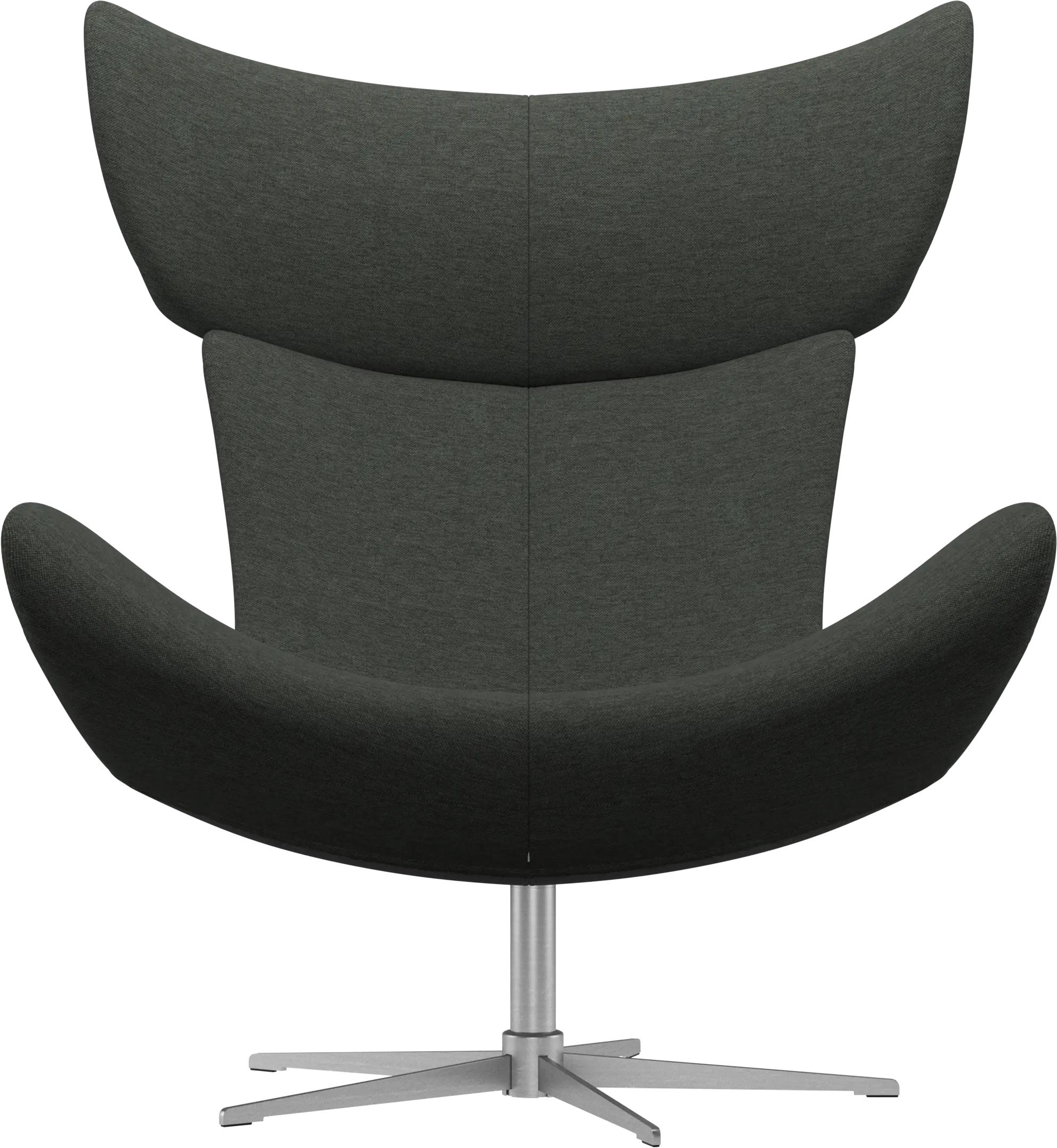 デザイナーズチェア | 快適な椅子を購入 | ボーコンセプト